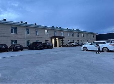 сдаются квартира2 комната: 2 комнаты, 38 м², 2 этаж, Евроремонт — 7
