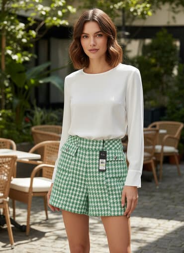 платья для спортивных бальных танцев для детей: Листайте! Новые юбки известных брендов, привезены из Америки — 2