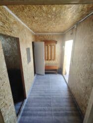 снять квартиру на месяц в бишкеке: 1 комната, Собственник, Без подселения, С мебелью частично — 2