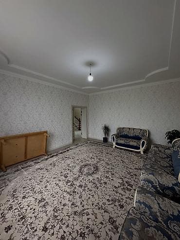 продаю дом с воронцовка: 🏡 Продаётся дом в Таш-Добо (Воронцовка) Предлагается просторный — 4