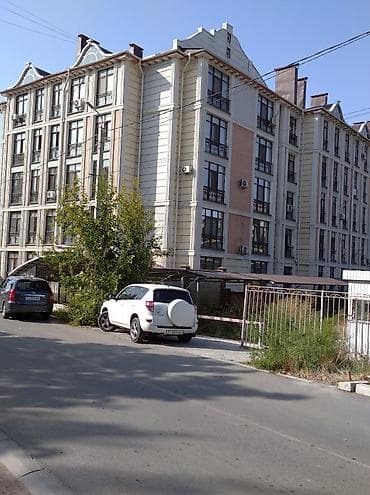Квартиры: 1 комната, Собственник, С мебелью полностью — 1