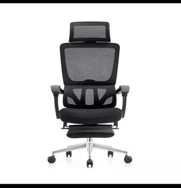 кресло для офис: Офисное кресло Кресло Руководителя Доставка по городу бесплатная — 2