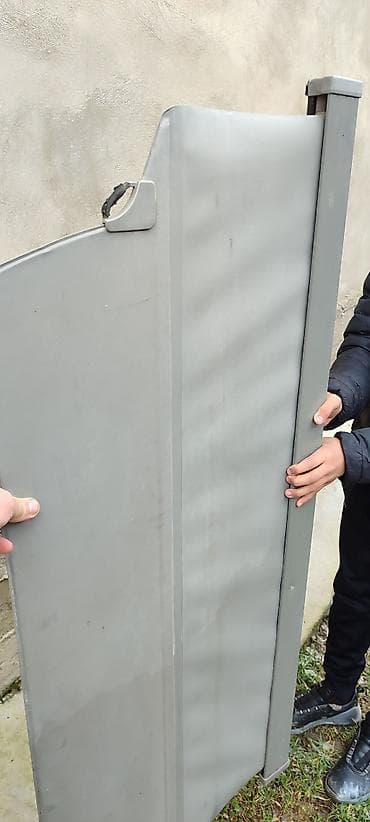 джинсы на 4 года: Шторка багажника Ниссан хтрейла прошу 5000с, торг приветствуется — 2