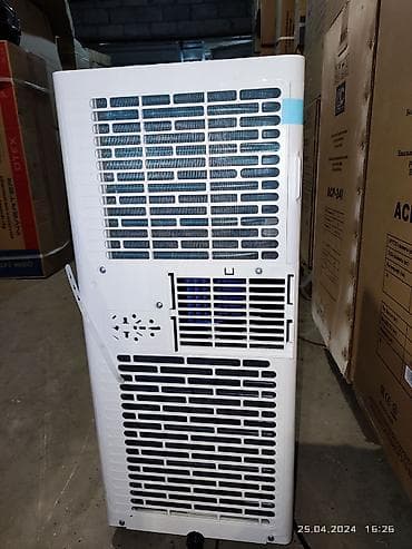 cs max: Моноблок, Otex, Новый, 30-35 м², Классический — 5