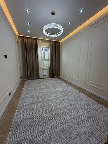 Дома: ‼️Срочно продается дом 📍В Арча-Бешике 3 сотки 🏠Дом 120кв2 — 8
