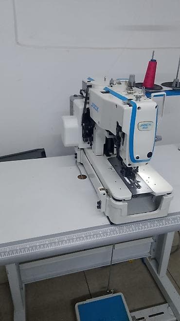 hisense 43: ПЕТЛЯ САТАМЫН, АКЫРКЫ МОДЕЛЬ,ФИРМЕННЫЙ ЖАК. БОЛГОНУ 5-6 АЙ ГАНА — 3