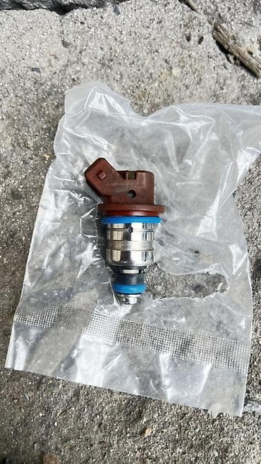 neta ls: Фарсунка для Sonata yf 2010 lpi 5 ступка Артикул: 300 Газовые — 4