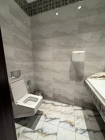 премио: Аренда премиального офиса 774 м² в БЦ «Фантазия» 📍 Адрес: ул — 10