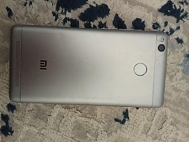 смартфон zte x3: Xiaomi, 11T, Б/у, 32 ГБ, цвет - Серый, 2 SIM — 8