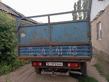 byd leopard 8: Ford Transit: 1996 г., 2.5 л, Механика, Дизель — 4
