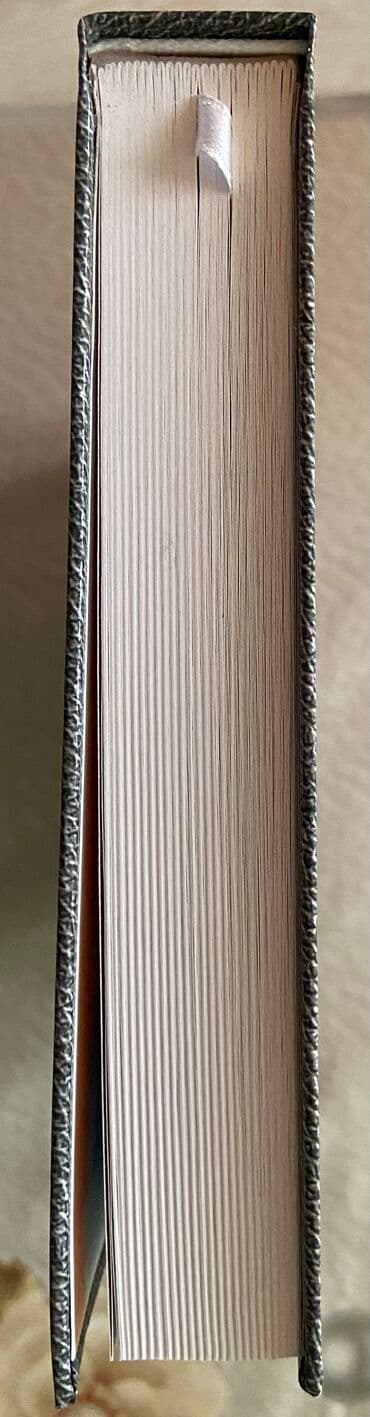 расклейщик объявление: Продам Новый Еженедельник планинг записная книжка — 3