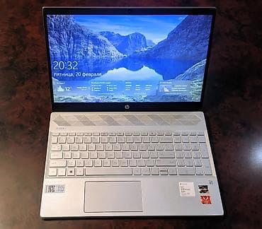 redmi note 10 pro: Видеокарта — 1