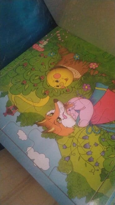 развивающие игрушки по месяцам: Деревянные пазлы для детей,платная доставка если оптом берете то — 2