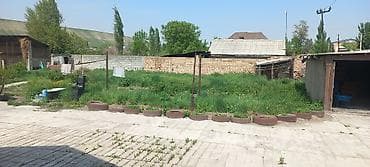 продаю участак: 23 соток, Для строительства, Красная книга — 4