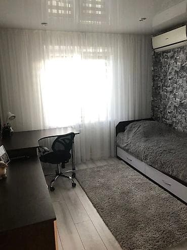 подсиление: Комната с подсиление для девушек — 3