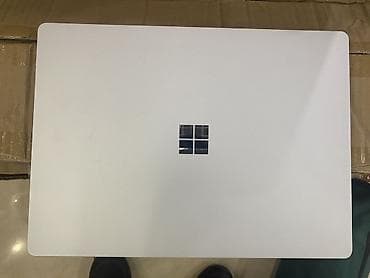 xbox core: Офисный, Б/у, Intel Core i5 — 7