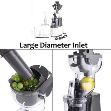 пластик идиштер: Шире жасагыч, Жаңы, Акысыз жеткирүү, Өзү алып кетүү — 4