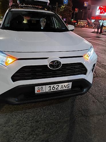 блок ксенон: Изготовление и программирование автомобильных ключей и брелоков — 2