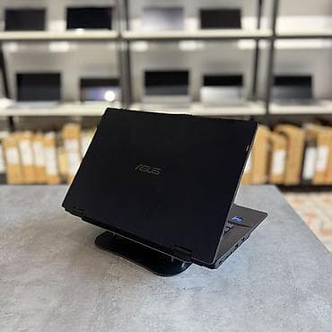 note: Ультрабук, Б/у, Intel Core i7, В рассрочку — 4
