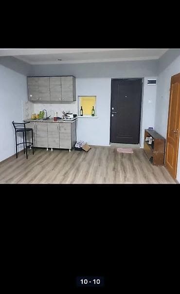 вулканизация в аренду: 1 комната, Собственник, С мебелью частично — 5