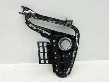 сдаётся авто с последующим выкупом: Будка Kia, 2018 г., Новый, Аналог — 2