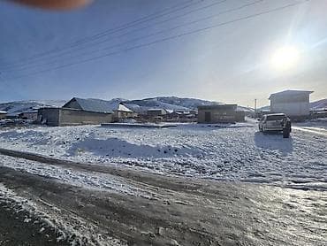 5 соток, Для бизнеса, Красная книга, Договор купли-продажи