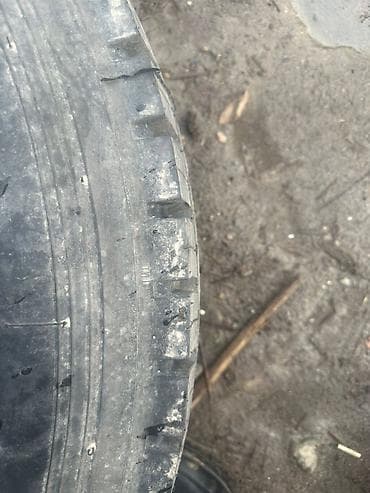 subaru autbek: Volkswagen Passat: 1988 г., 1.8 л, Ручные, Бензин, Седан — 1