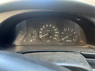 daewoo lanos автомат: Daewoo Lanos: 2009 г., 1.3 л, Механика, Бензин, Седан — 7