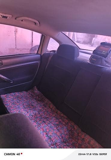 глушител пассат: Volkswagen Passat: 2002 г. — 5