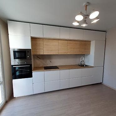 Другая мебель на заказ