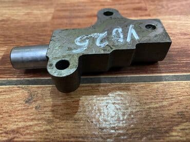 электронный словарь новый: Nissan YD25 натяжитель, Ниссан 2.5 гидронатяжитель Гидронатяжитель на — 2