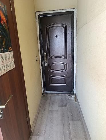 квартира до 15000: Студия, Без подселения — 4