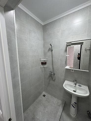 Недвижимость: 1 комната — 9