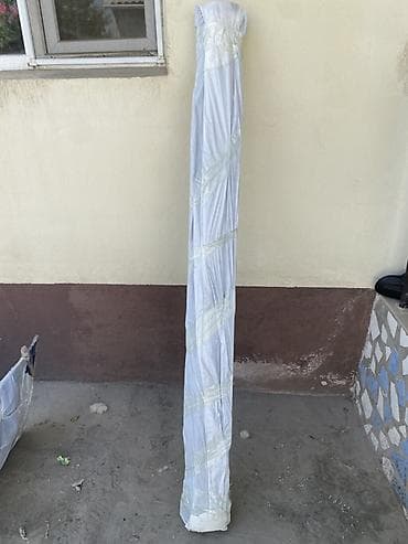 субару суппорт: Бампер Аналог — 3