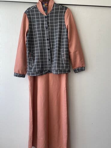 праздничные платья больших размеров: Новый размер 46-50, двойка — 2