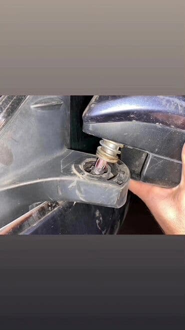 бмв дверные карты: Ремонт СтеклоПодъёмников. Ремонт АвтоЗеркал. Ремонт - регулировка — 5