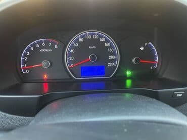 коробка передач автомат хендай солярис: Hyundai Avante: 2009 г., 1.6 л, Автомат, Бензиновая, Седан — 6