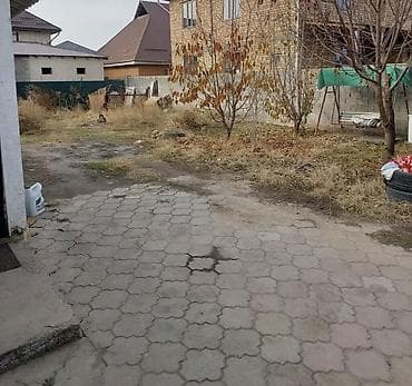 скупка дома: Дом, 50 м², 2 комнаты, Агентство недвижимости, Косметический ремонт — 2