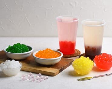 чай чемпион цена бишкек: Продаю Джусс боллы для Bubble Tea. Оптом и в розницу. Множество — 9