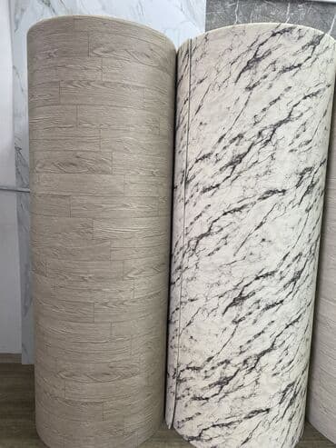 белый кожаный диван: Ковралин высота 2м. Адрес: ул.Орозбекова 344А БИШКЕК 780сом — 10