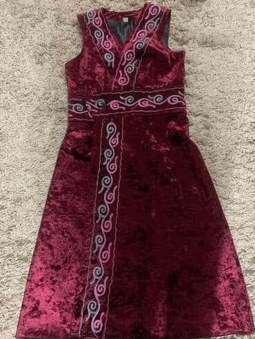 хиджаб для детей: Другие жилеты 3XL — 1