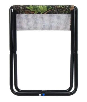 кресло качалка в бишкеке для взрослых: Стуля Раскладная
Производство Россия — 2