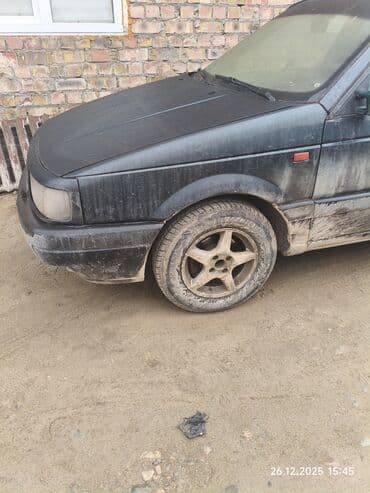 покрышки 1857014: Колеса в сборе 185 / 70 / R 14, Зима, Пара, Легковые, Литые, отверстий - 4 — 5