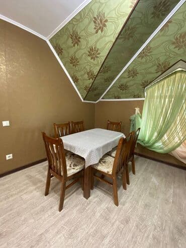 роял бич иссык куль цены 2021: Коттедж, РОЯЛ БИЧ | Royal beach, Чок-Тал, Балдар аянтчасы, Унаа токтотуучу жай, унаа туруучу жай, Коргоодогу аймак — 4