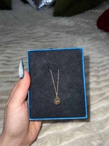 диадема ободок: Продаю золотое колье ( проба:585(14к) от “Roberto Bravo” Имеется — 3