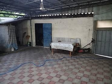 Продаю дом!!! В Ново-Павловке (ЛЕНИНСКИЙ РАЙОН). Все удобства! 120 — 5