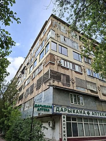 шуба дома: Утепление фасада, Утепление балкона, лоджии, Утепление стен | Утепление дома, Утепление квартиры, Утепление склада Керамзит, Пенопласт, Пенополиуретан Больше 6 лет опыта — 9