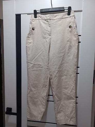брюки банан: Штаны, брюки все по 400 сом в отличном состоянии (есть ещё. но — 6