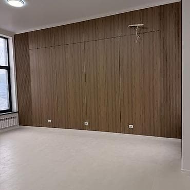 Продажа коммерческой недвижимости: Продажа офисов 67 м², С ремонтом, Бизнес центр, 1 этаж — 6