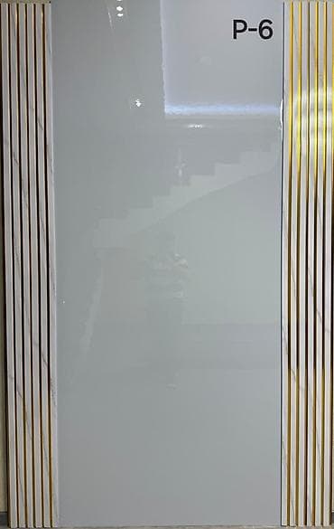 кремлевский кирпич: Назначение: Для стен, Глянцевое покрытие — 7